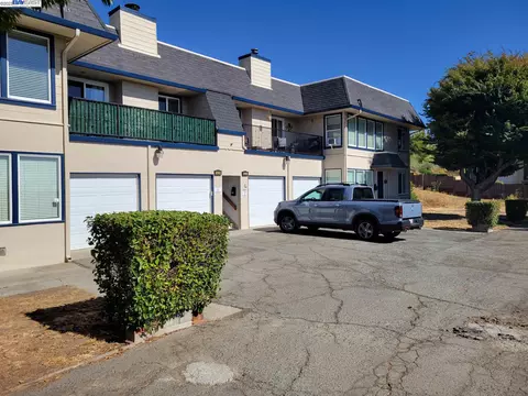 16232 Lindview Dr, San Leandro, CA 94578 photo 1