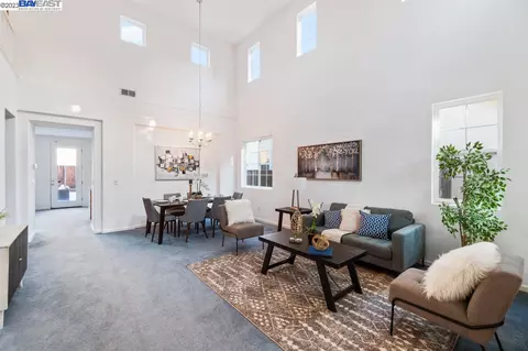 112 Cabana Ct, Tracy, CA 95377 photo 1