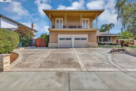 5336 Ashbourne Ct, Newark, CA 94560 photo 1
