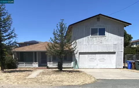 60 Raye Ave, Oakley, CA 94561 photo 1
