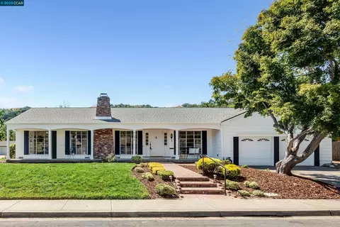 1874 School St, Moraga, CA 94556 photo 1