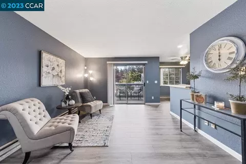 115 Lighthouse Dr, Vallejo, CA 94590 photo 1