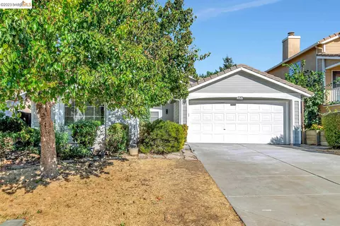 339 Powell Dr, Bay Point, CA 94565 photo 1