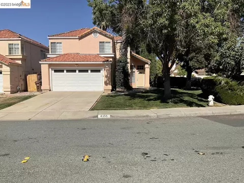 4355 Elk Dr, Antioch, CA 94531 photo 1