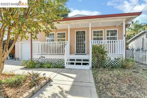 51 Applegate Ln, Oakley, CA 94561 photo 1