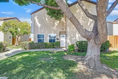1445 Bel Air Dr #B, Concord, CA 94521 photo 1