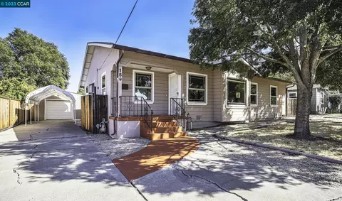 159 Loftus Rd, Bay Point, CA 94565 photo 1