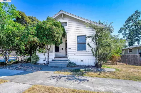 4306 1st St, Pleasanton, CA 94566 photo 1