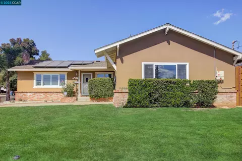 332 Michell Ct, Livermore, CA 94551 photo 1
