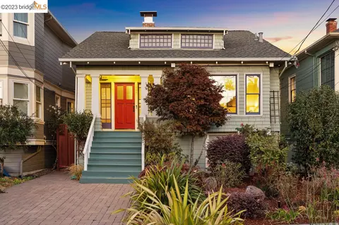 1735 9th St, Berkeley, CA 94710 photo 1