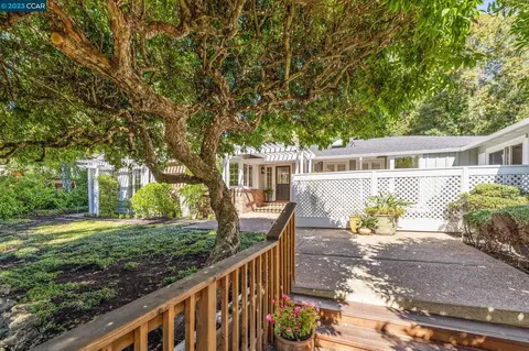 56 Davis Rd, Orinda, CA 94563 photo 1