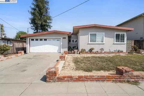 41444 Joyce Ave, Fremont, CA 94539 photo 1