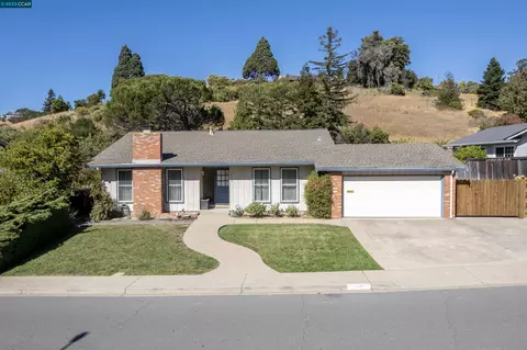 2663 Simas Ave, Pinole, CA 94564 photo 1