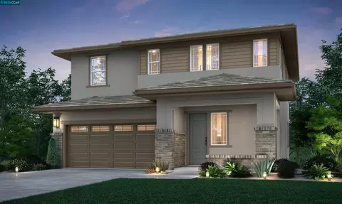 841 Hardcastle Ranch Rd, Oakley, CA 94561 photo 1