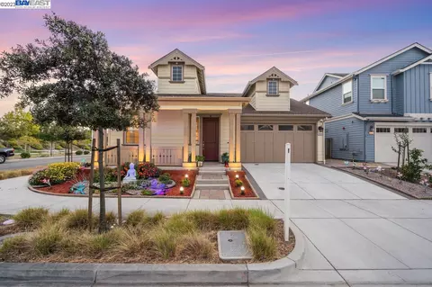 33956 Horseshoe Loop, Fremont, CA 94555 photo 1