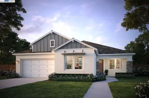 1077 Chapman St, Manteca, CA 95336 photo 1