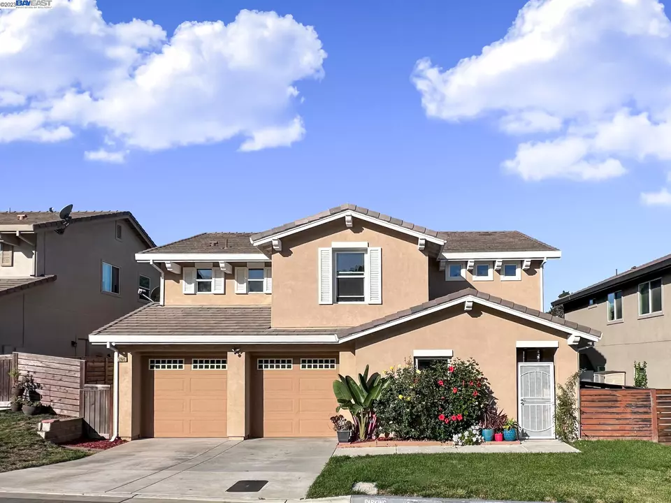 22941 Ashwin Ct, Hayward, CA 94541 35 Photos Movoto