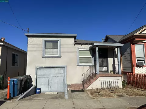 1931 Estudillo St, Martinez, CA 94553 photo 1