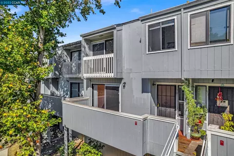 165 Oddstad Dr #70, Vallejo, CA 94589 photo 1