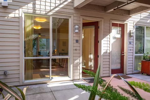 340 29th Ave #203, Oakland, CA 94601
