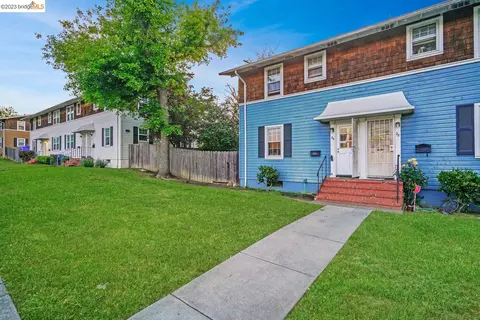 26 Baldwin St, Vallejo, CA 94590 photo 1