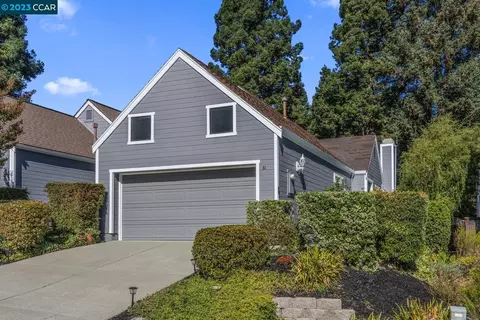 31 Silktree Ct, Danville, CA 94526 photo 1