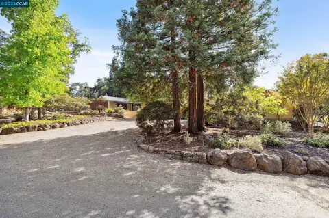 480 Muller Rd, Walnut Creek, CA 94598 photo 1
