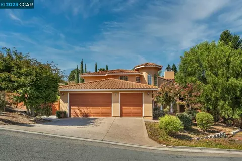 1065 Irwin Ct, Concord, CA 94518 photo 1