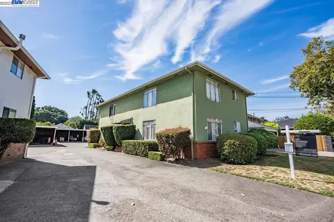 1214 Central Ave, Alameda, CA 94501 photo 1