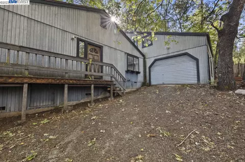 24159 Awahanee Rd, Sonora, CA 95370 photo 1