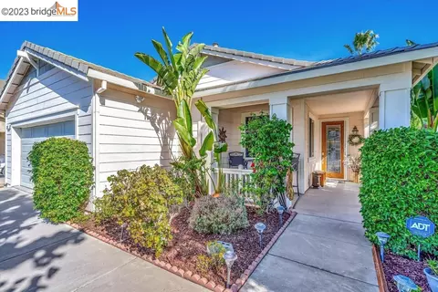 314 W 7th, Pittsburg, CA 94565 photo 1