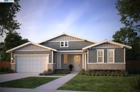1043 Chapman St, Manteca, CA 95336 photo 1