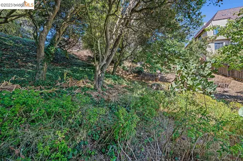 614 Cragmont Ave, Berkeley, CA 94708 photo 9