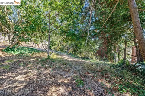 614 Cragmont Ave, Berkeley, CA 94708 photo 10