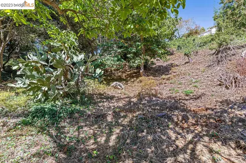 614 Cragmont Ave, Berkeley, CA 94708 photo 6