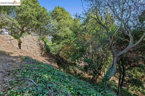 614 Cragmont Ave, Berkeley, CA 94708 photo 11