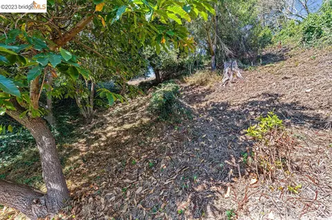 614 Cragmont Ave, Berkeley, CA 94708 photo 5