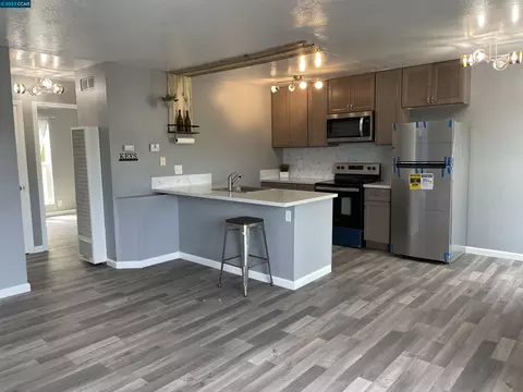 4810 Blum Rd #6, Martinez, CA 94553 photo 1