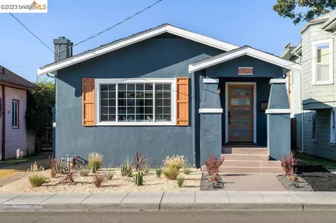 1645 Ashby Ave, Berkeley, CA 94703 photo 1