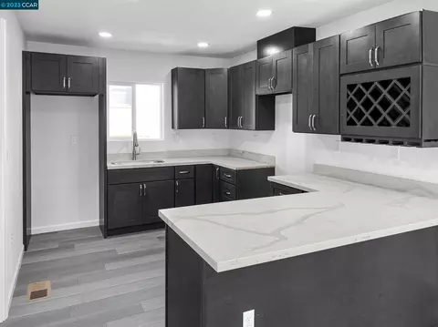 1156 Beacon St, Pittsburg, CA 94565 photo 1