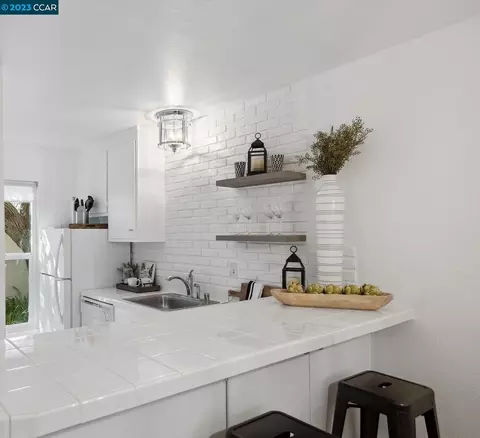 651 Moraga Rd #29, Moraga, CA 94556 photo 1