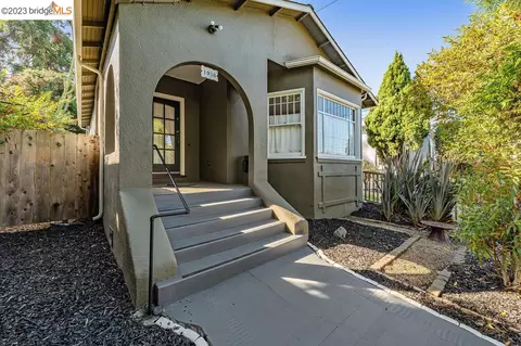 1938 Ward St, Berkeley, CA 94703 photo 1