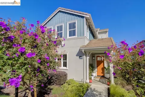 426 Dewitt Ln, Alameda, CA 94501 photo 1