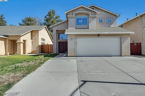 436 Victory Ave, Manteca, CA 95336 photo 1