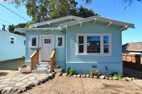 22677 7th St, Hayward, CA 94541 photo 1