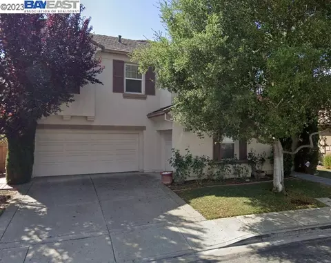 6138 Ledgewood Ter, Dublin, CA 94568 photo 1