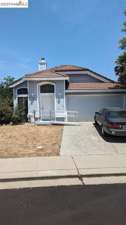 5313 Harvest Moon Ct, Elk Grove, CA 95758