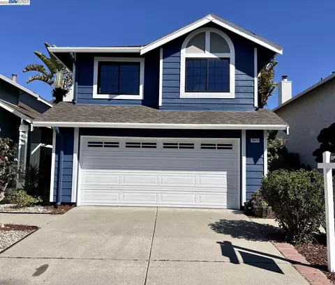 3517 Mcsherry Way, Alameda, CA 94502 photo 1