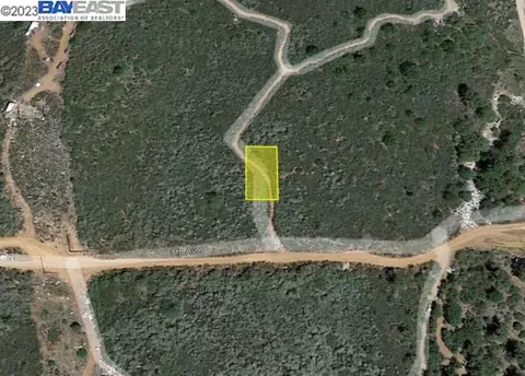 16269 9th Ave, Clearlake, CA 95422 photo 1