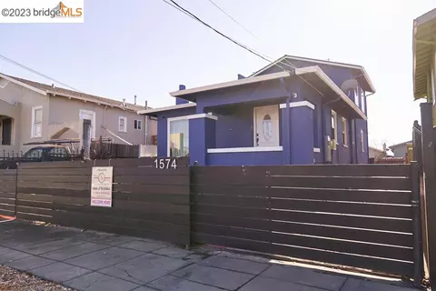 1574 79th Ave, Oakland, CA 94621 photo 1